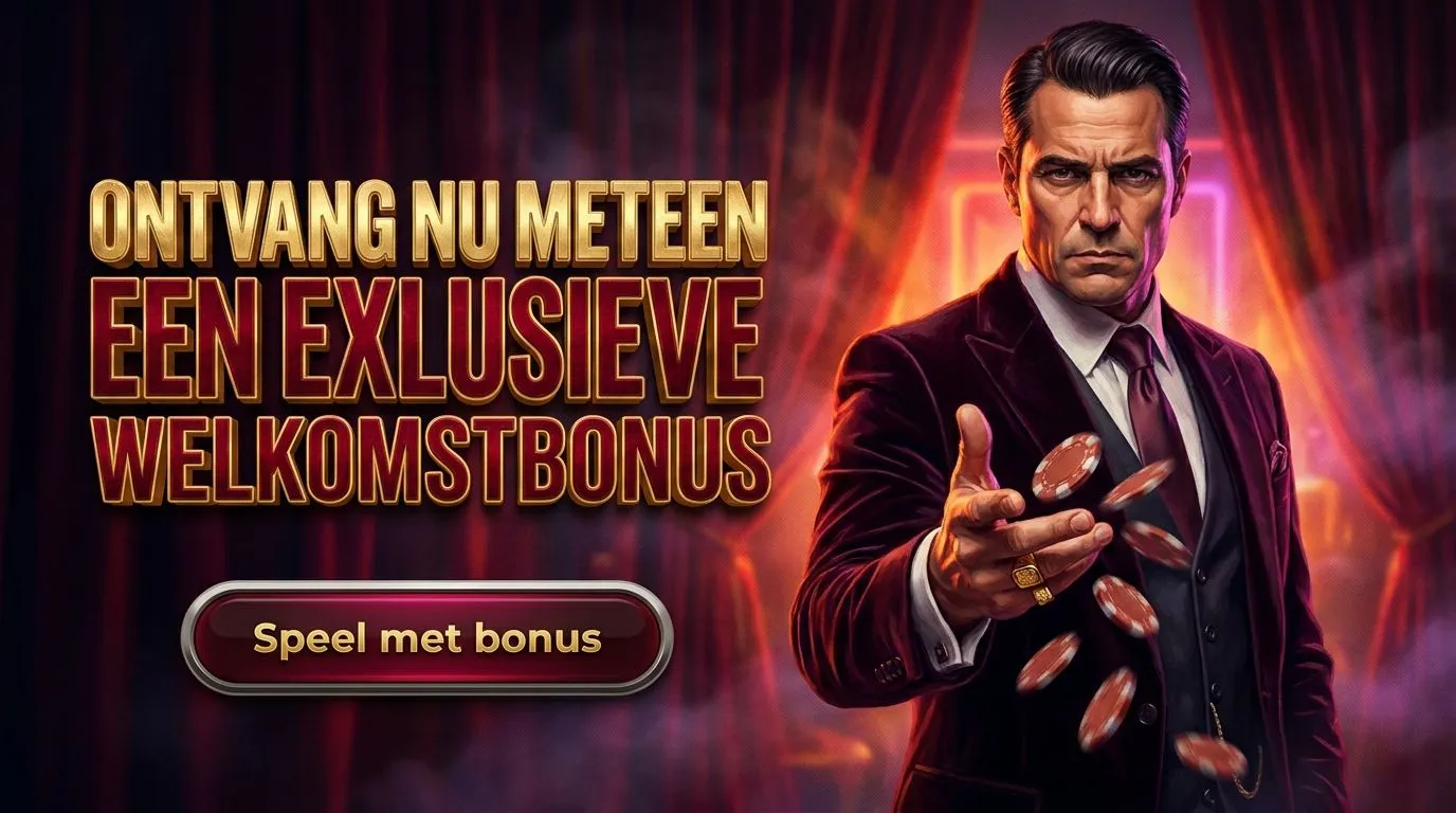 Boomsbet Casino